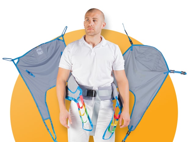 Slings