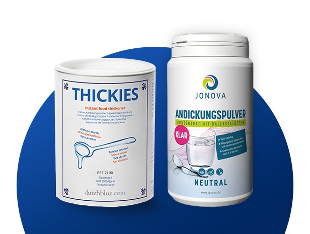 Thickies