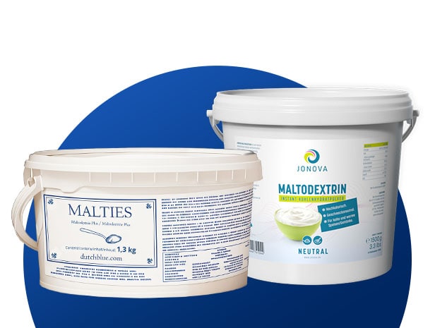 Malties