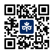 QR App Store