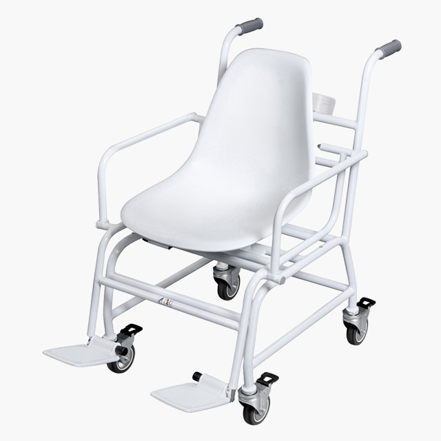 KERN Stuhlwaage MCF 300K-1M