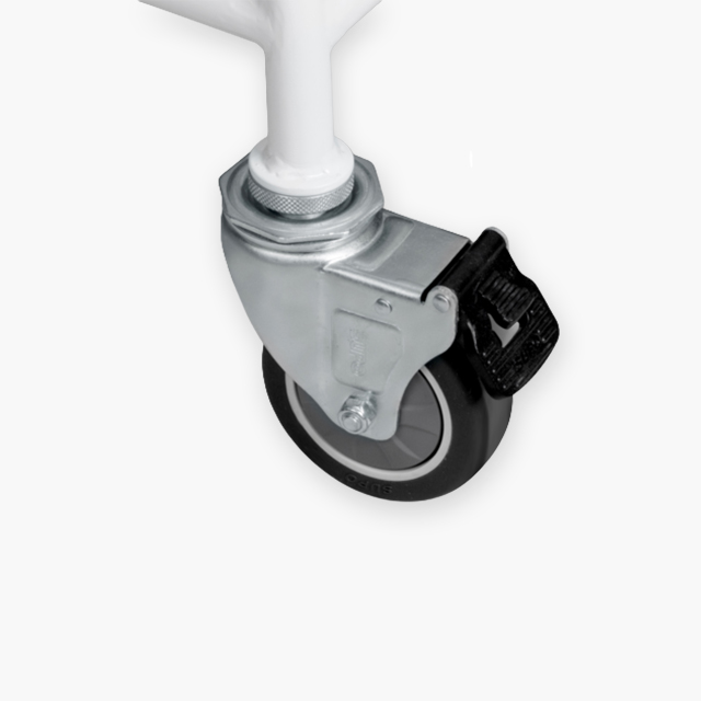 KERN Stuhlwaage MCF 300K-1M – Bild 3