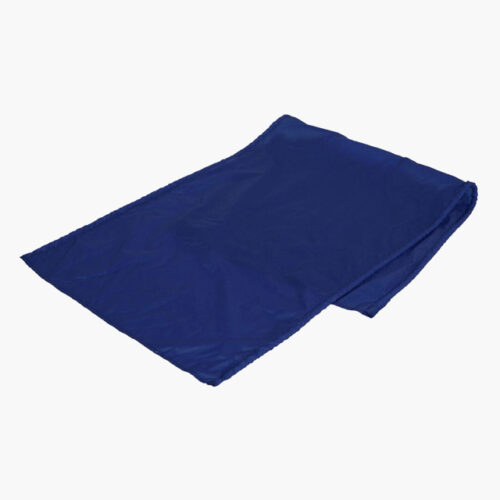 BlueMotion® Gleitlaken mit Kordel
