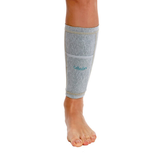 PROTÈGE TIBIA