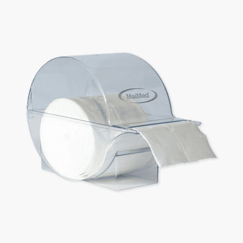 Maicell - Box