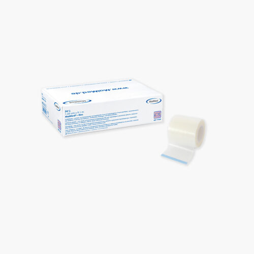 MaiMed - film