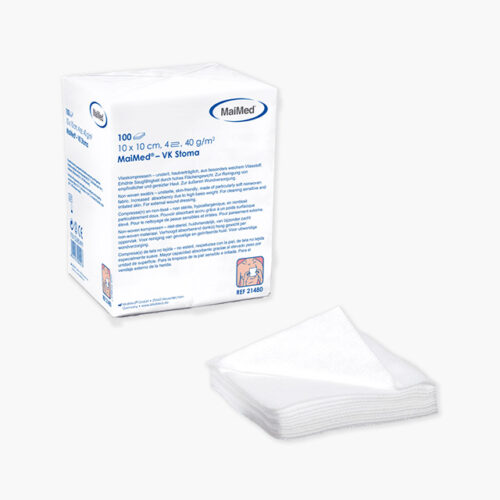 MaiMed - VK - Stoma - unsteril