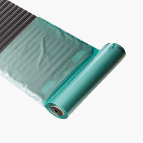 OnlyU PEM Einweg Bezug für Rollboard Vision