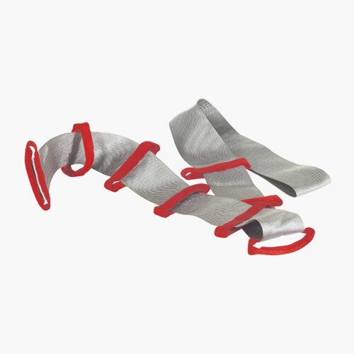 Alpha® Bettleiter