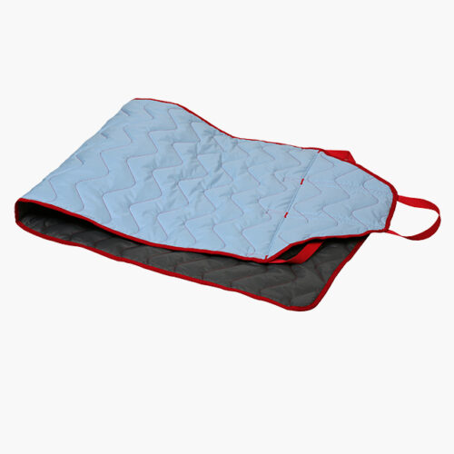 Alpha® Offene Gleitmatte Caremaster