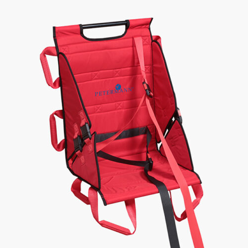 Alpha® Tragesitz Swing
