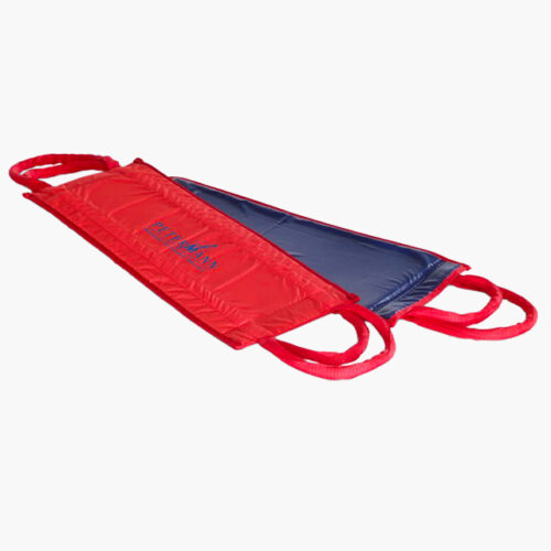 Alpha® Aufrichthilfe Standard