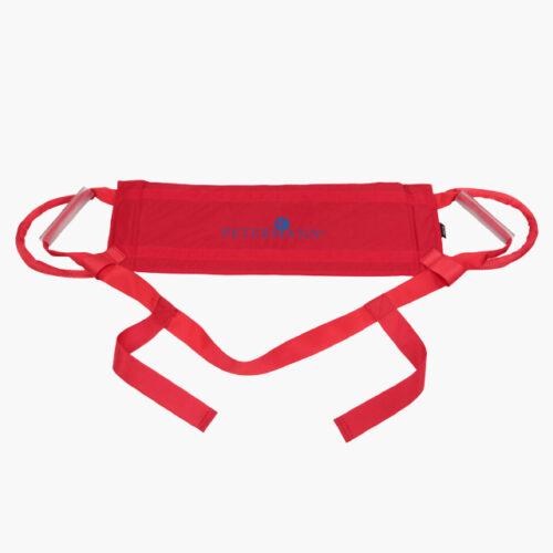 Alpha® Aufrichthilfe Magic mit flexiblem Halteband