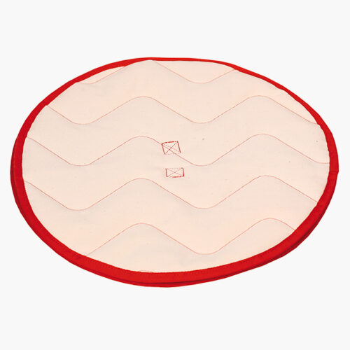 Alpha® Soft-Drehscheibe