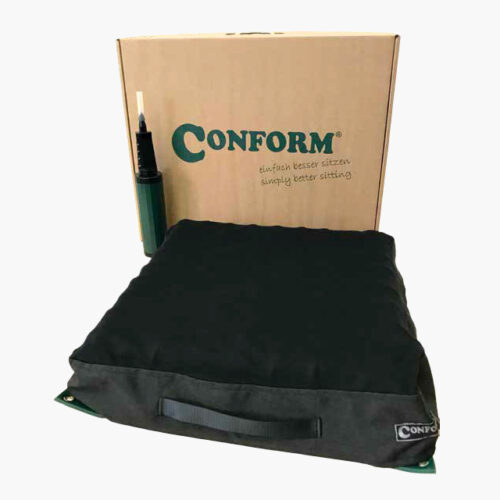 CONFORM® Inkontinenzbezug