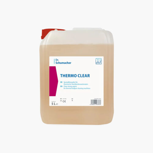 THERMO CLEAR